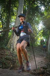 BIB: 
                            <button type="button" onclick="openModal(7057921)" class="btn btn-primary btn-sm float-right btn-popup" data-toggle="modal" data-target=".modal-high-quality">
                        <i class="fas fa-shopping-cart"></i> Add to Cart
                    </button>
                                            <button type="button" onclick="isThisMe(7057921, true)" class="btn btn-success btn-sm float-right btn-popup btn-isme hidden" data-toggle="tooltip" data-placement="bottom" title="นี่คือรูปของคุณใช่ไหม คลิกที่นี่เพื่อเอาเข้าอัลบั้ม">
                        <i class="fas fa-plus"></i> Add to album
                    </button>
                    <button type="button" onclick="isThisMe(7057921, false)" class="btn btn-warning btn-sm float-right btn-popup btn-isnotme hidden">
                        <i class="fas fa-ban"></i> Remove from album
                    </button>